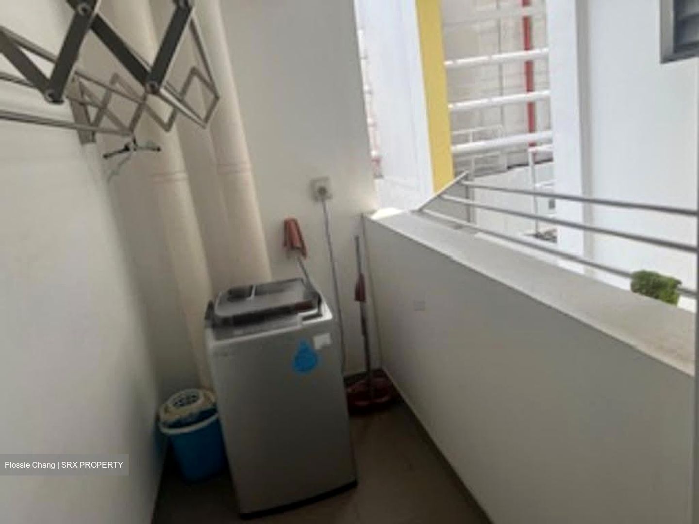 Blk 56 Havelock View (Bukit Merah), HDB 4 Rooms #613836731